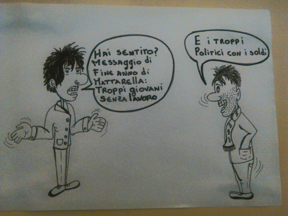 vignetta33