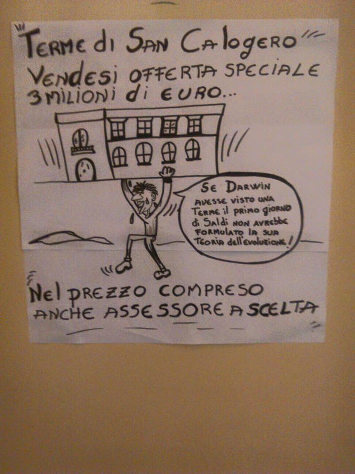 vignetta39