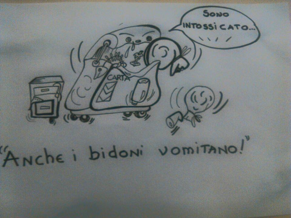 vignetta41