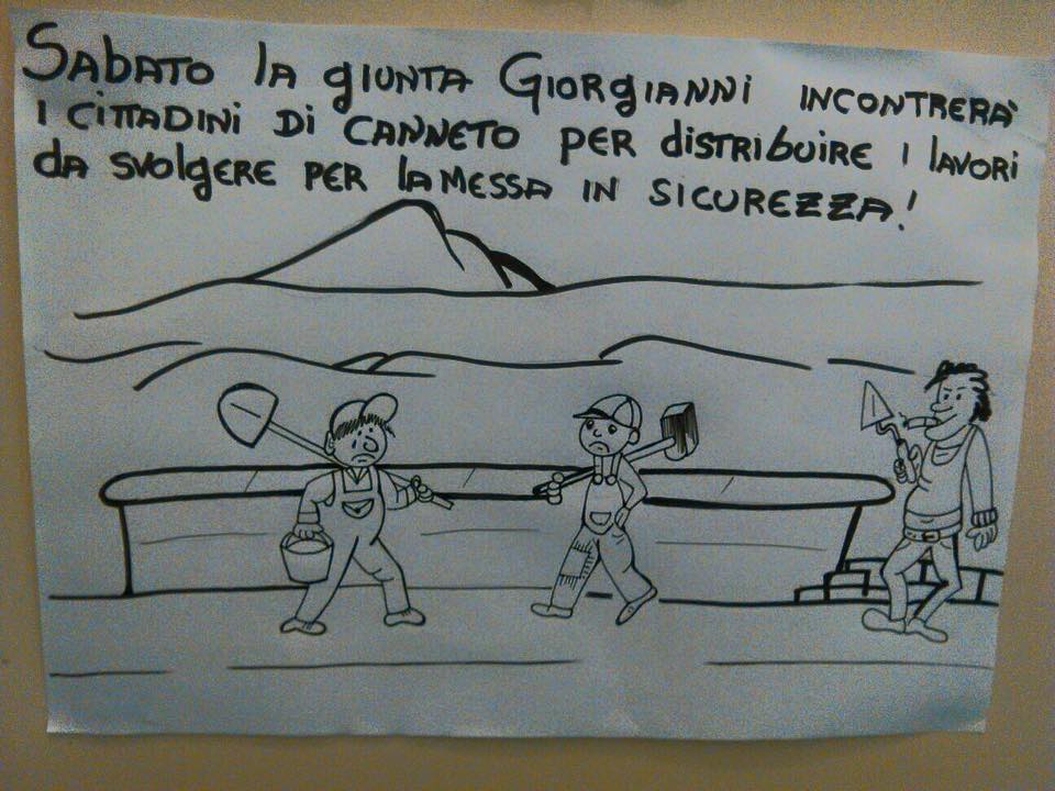 vignetta46