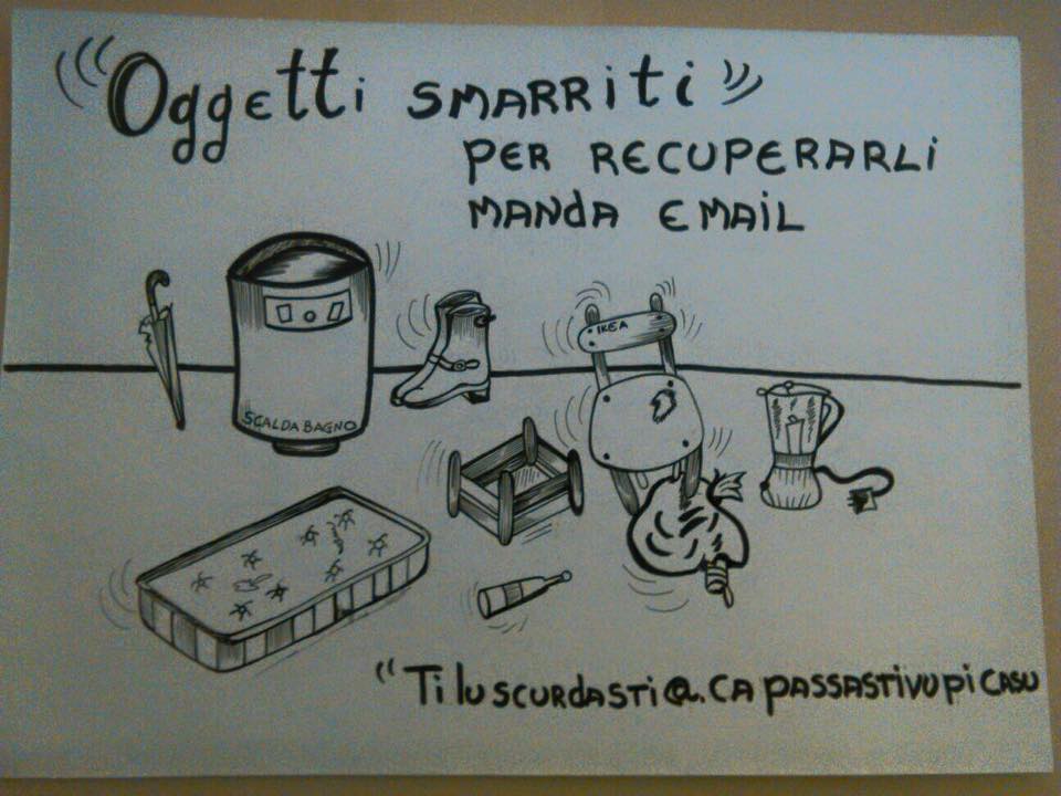 vignetta58