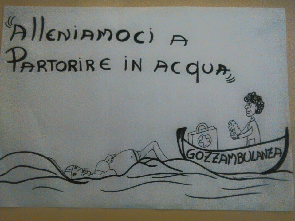 vignetta66