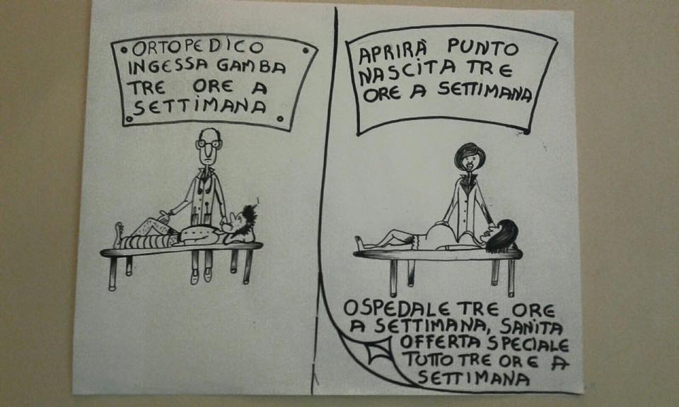 vignetta68