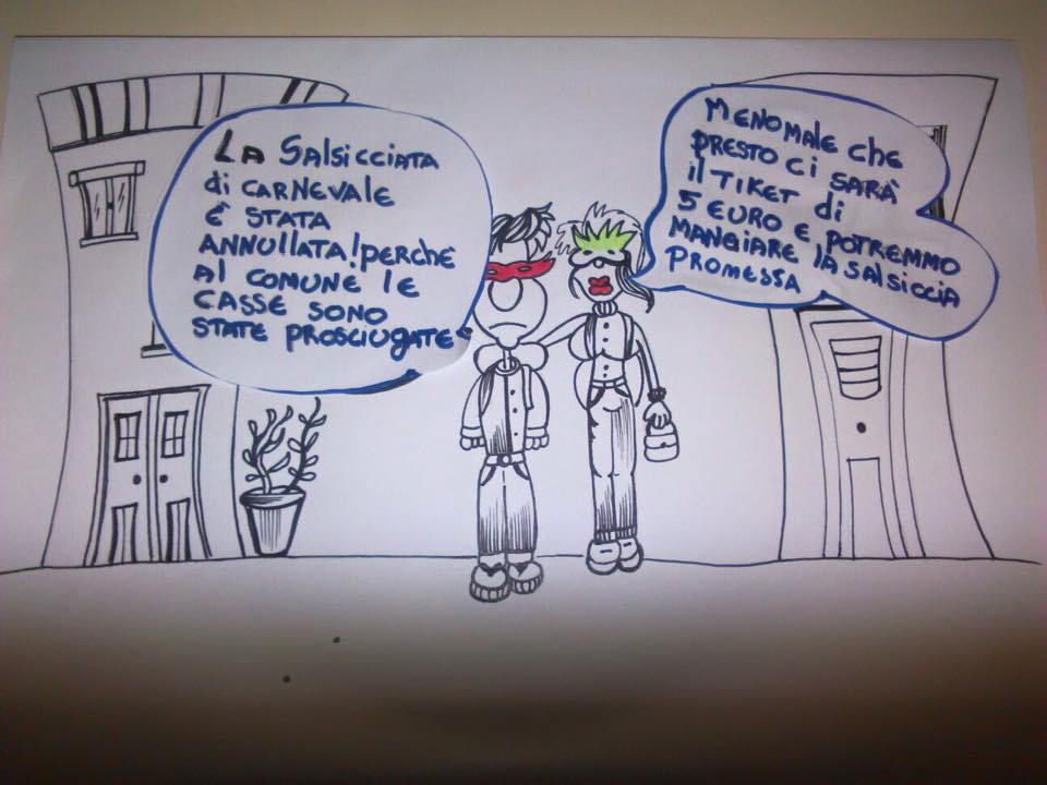 vignetta73