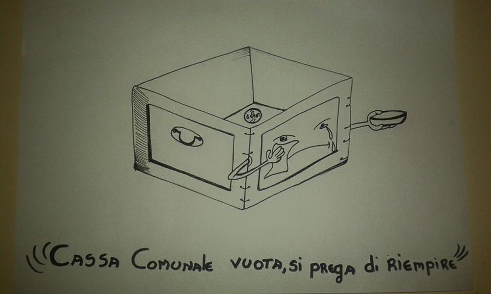 vignetta83