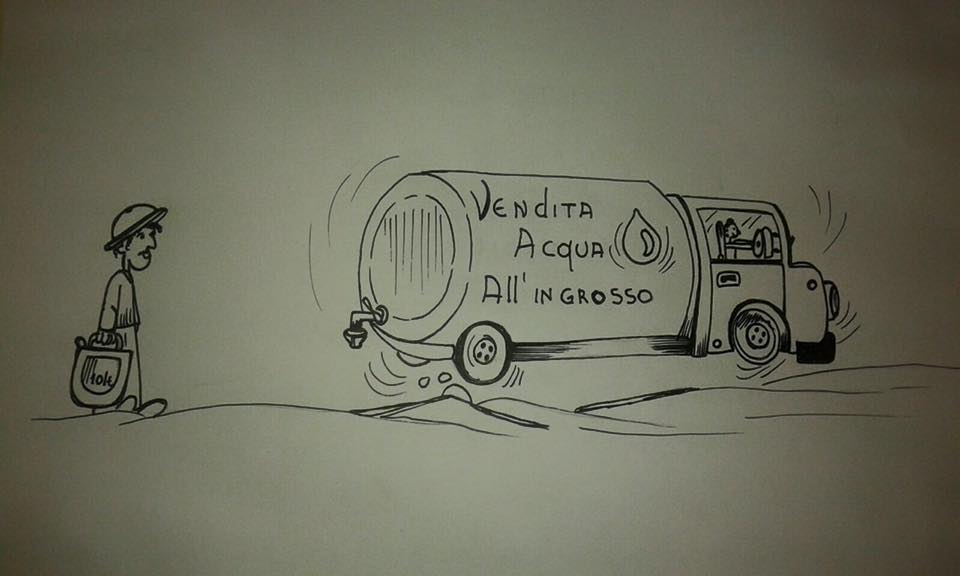 vignetta85