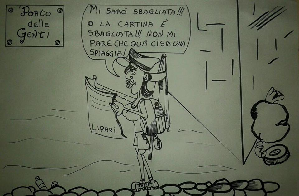 vignetta88