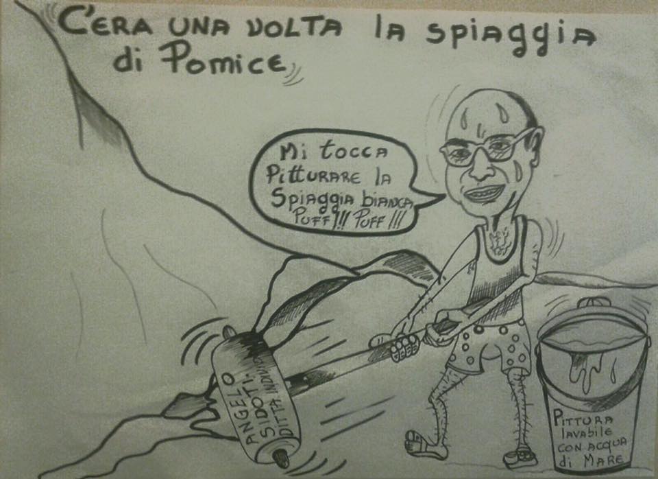 vignetta91