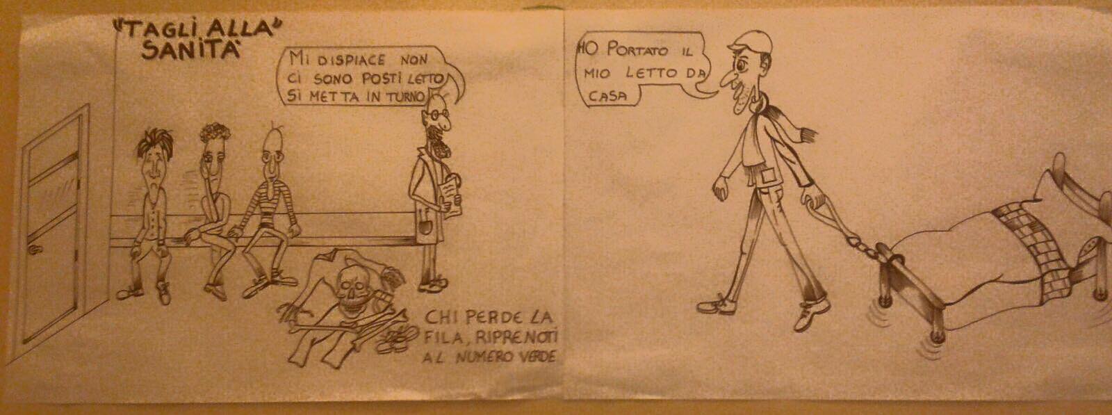 vignetta92