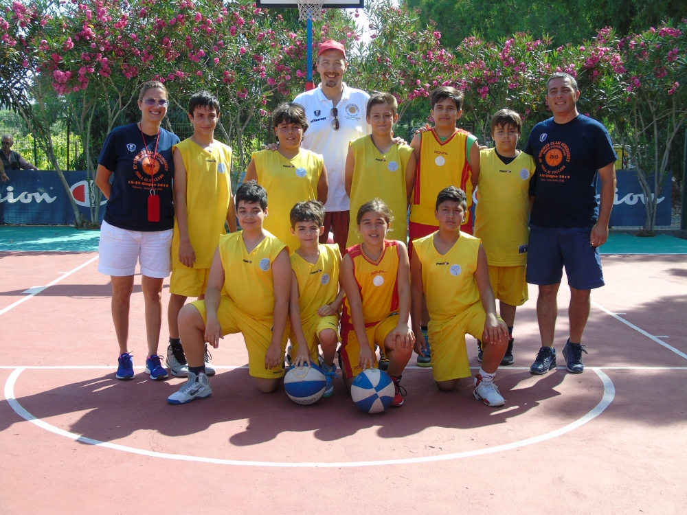 vulcanobasket1