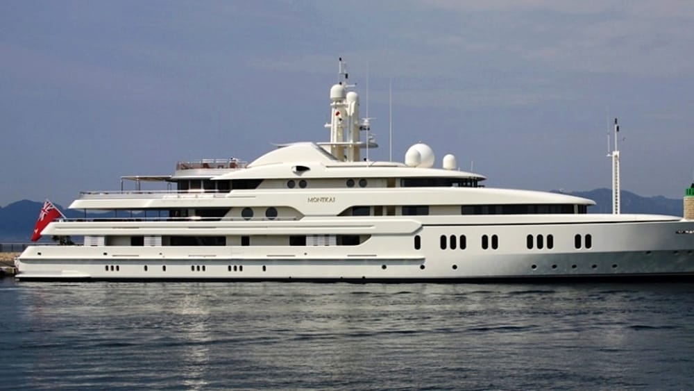 yacht-arabia-saudita-famiglia-3.jpg