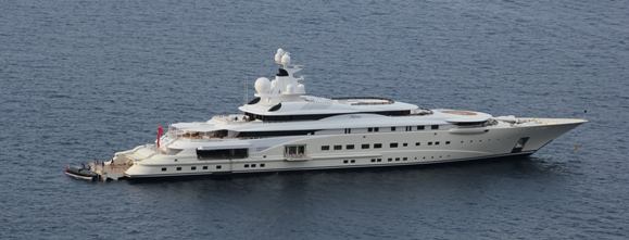 yachtbianco2