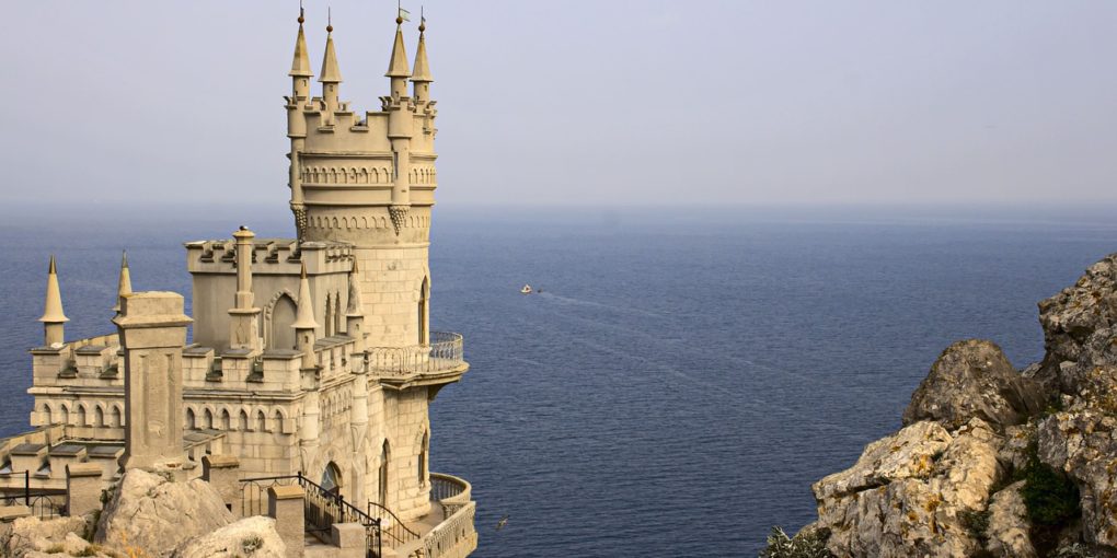 yalta-ukraine-1020x510.jpg